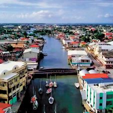 Belice-210620.jpg