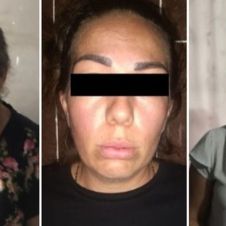 el marro detenidas.jpg