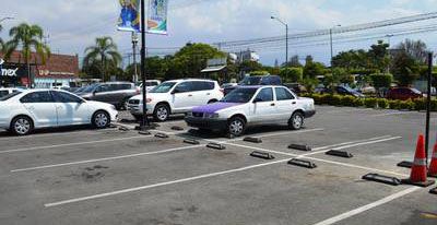 Estacionamiento-gratisreapertura.jpg
