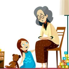 abuelita-historia-nadia-210620.jpg