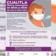 cuautla.jpg