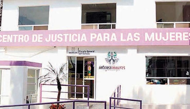 Centro-Justicia-Mujeres.jpg