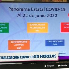 covid19 morelos.jpg