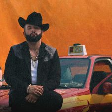 Diseño sin título-9.jpg