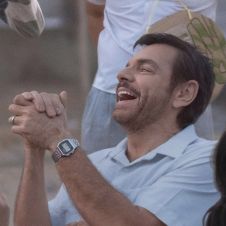 Eugenio Derbez revela la inspiración detrás de "Radical": La emotiva historia de un profesor mexicano