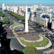 julio-buenos-aires-argentina-230620.jpg