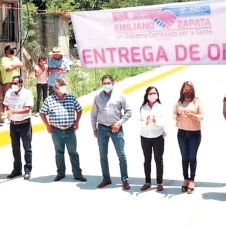 emiliano-zapata-Morelos-obras-150721.jpg