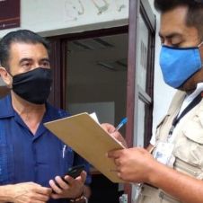 reportes cuernavaca.jpg