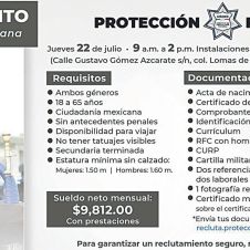 4-Reclutamiento-Policias-guardias-160721.jpg