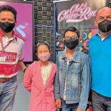 gran-logro-de-los-niños-al-cerrar-ciclo-con-un-103.jpg