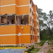 explosion sedena.jpg