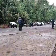 encobijado cuernavaca ok.jpg