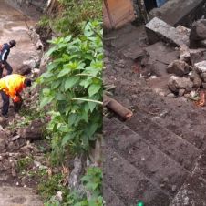 daños lluvias cuernavaca.jpg