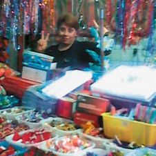 comerciantes-ALM-navidad.jpg