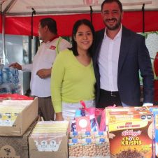 chatarra1 comida.jpg