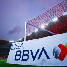 liga-mx-uio.jpg