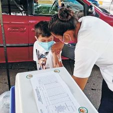5-Vacuna-Niños-190721.jpg
