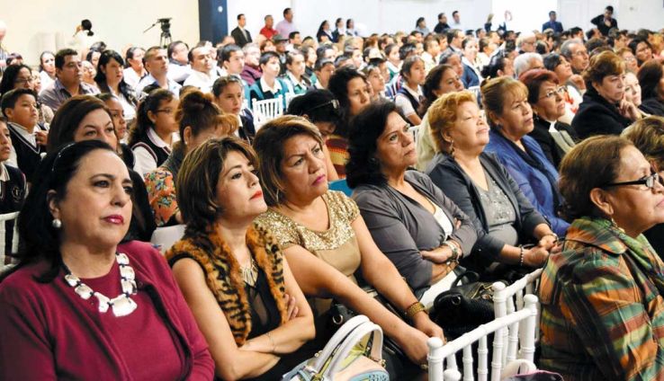 mejorar-ambiente-escolar.jpg