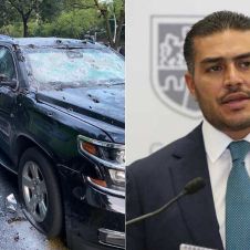 garcia harfuch cuernavaca.jpg