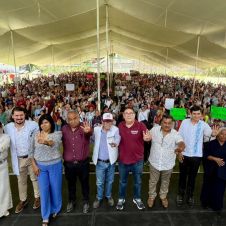 Cuautla.jpg