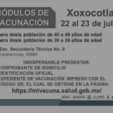 xoxocotla-vacunas_1-210721.jpg