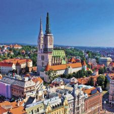 Croacia-280620.jpg