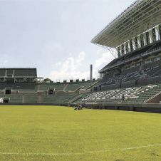 fijan-posicion-salida-zacatepec-280620.jpg