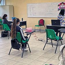 Climss-Morelos-regreso-clases-seguro-240721.jpg