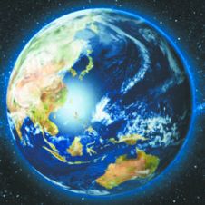 planeta-tierra-290620.jpg