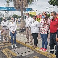 recorren-mercado-cuautla-230721.jpg