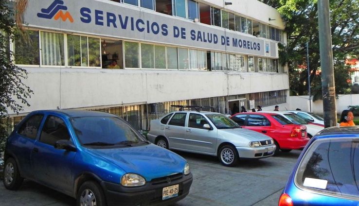 Servicios-de-salud_0.jpg