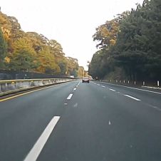 mexico cuernavaca_5.jpg