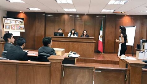 concurso-juicio-oral.jpg