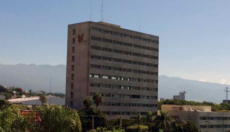 IMSS-AYALA_0.jpg