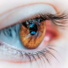 ojos-encuentros-010720.jpg
