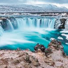 islandia-010720.jpg