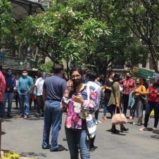 sismo cuernavaca.jpg