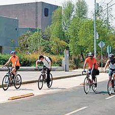 pedalear-bicicleta-270721.jpg