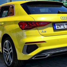 Falken-Audi-a3-280721.jpg