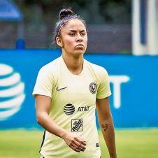 Monica-Rodriguez-futbol-america-020720.jpg