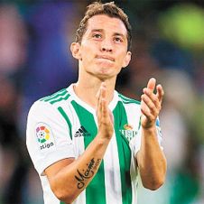 Guardado-paga-errores-020720.jpg