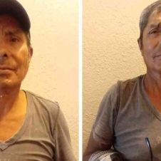 señor busca a su familia.jpg