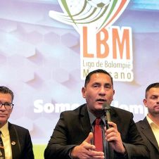 liga-Detalle-Morelos-030720.jpg