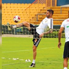 arranca-Copa-por-Mexico-030720.jpg