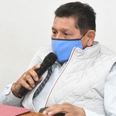cuautla comercios covid19.jpg