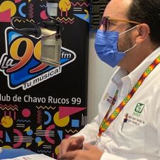 van dick puga imss.jpg
