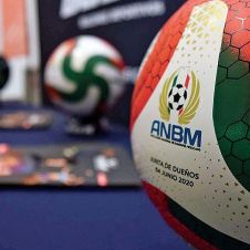 liga-balompie-sede-Morelos-copa-030720.jpg