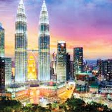 malasia-030720.jpg