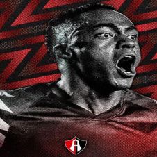Renato Ibarra nuevo integrante del Atlas.jpg