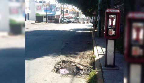 ENORME-BACHE-AHUATAN.jpg